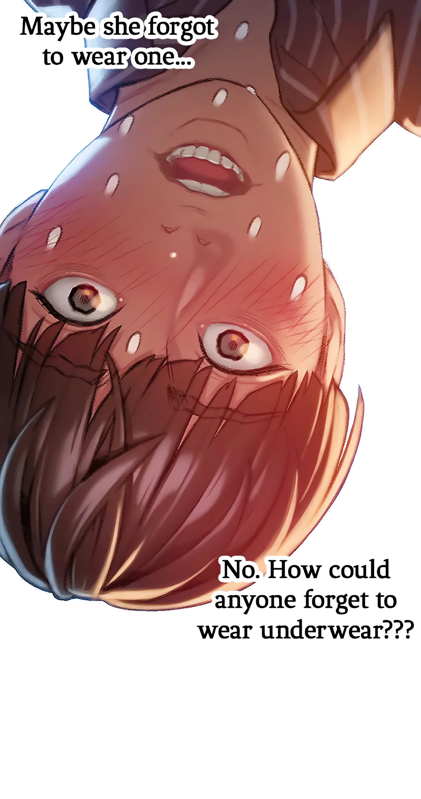 Chapter 4, page 10