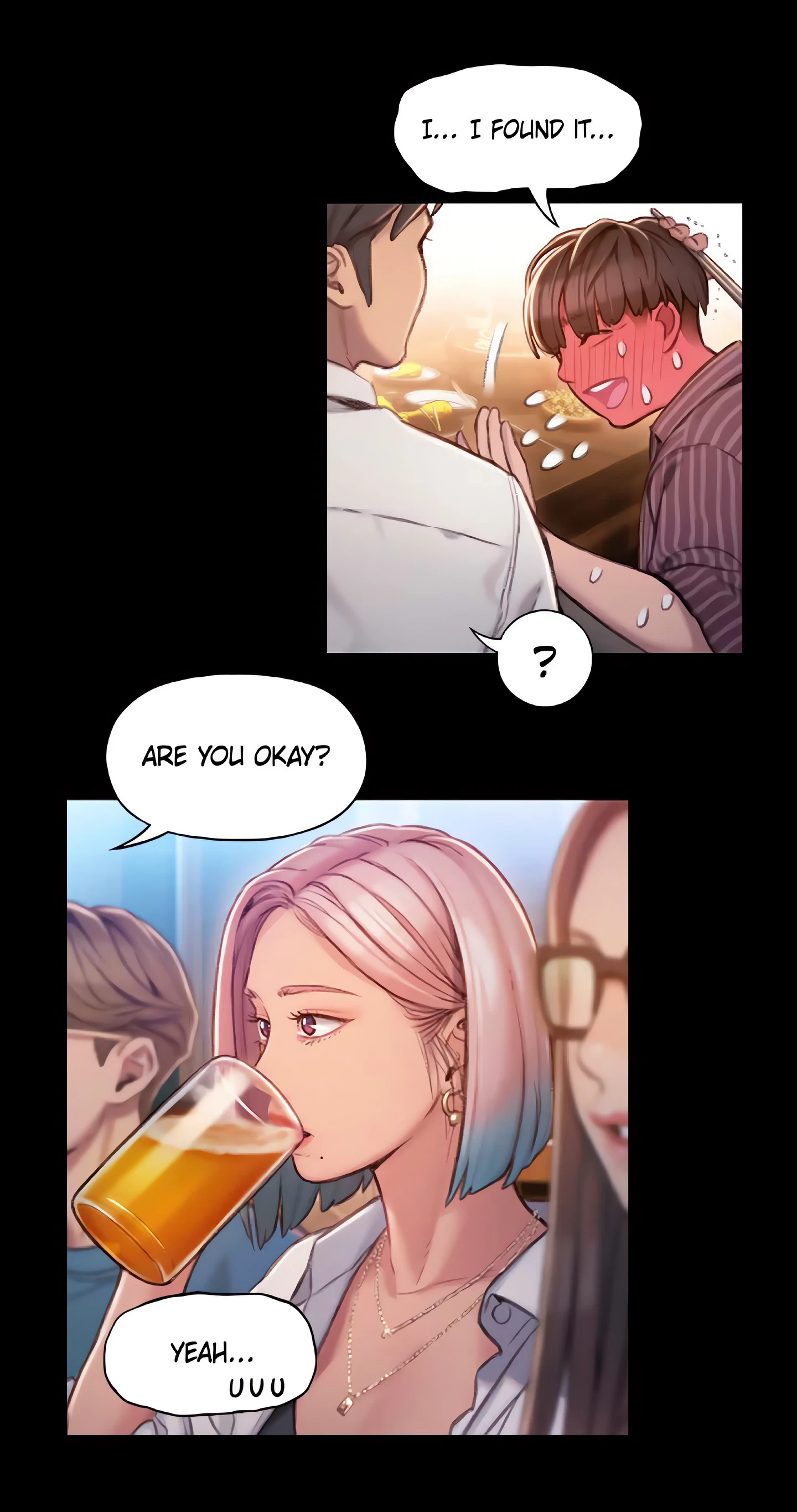 Chapter 4, page 13