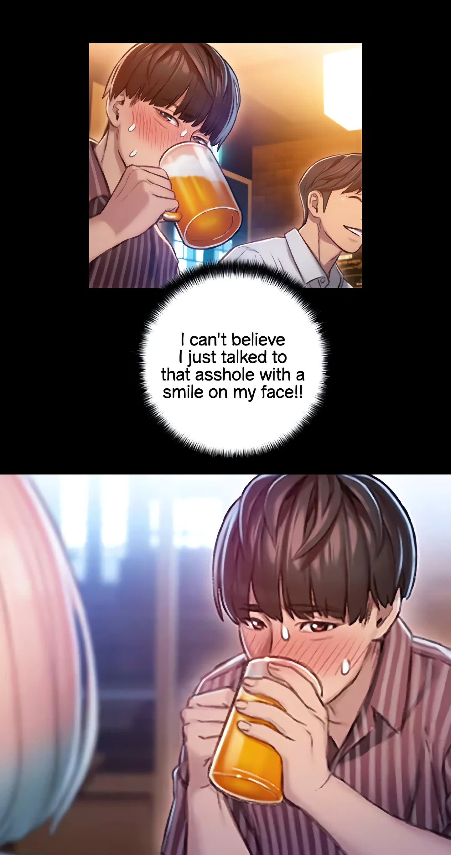 Chapter 4, page 14