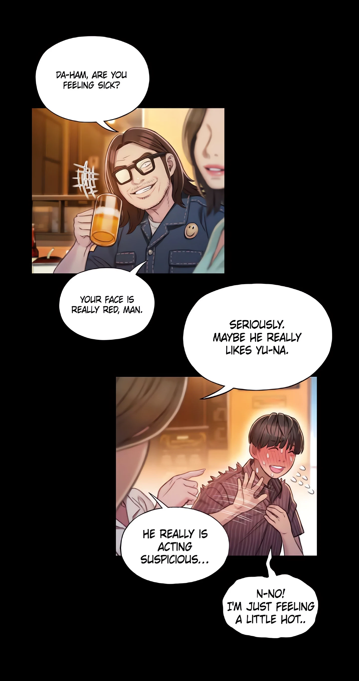 Chapter 4, page 17