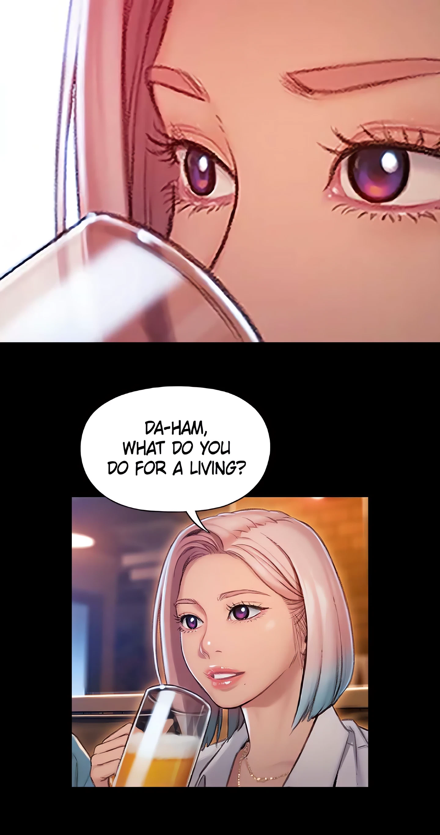 Chapter 4, page 18
