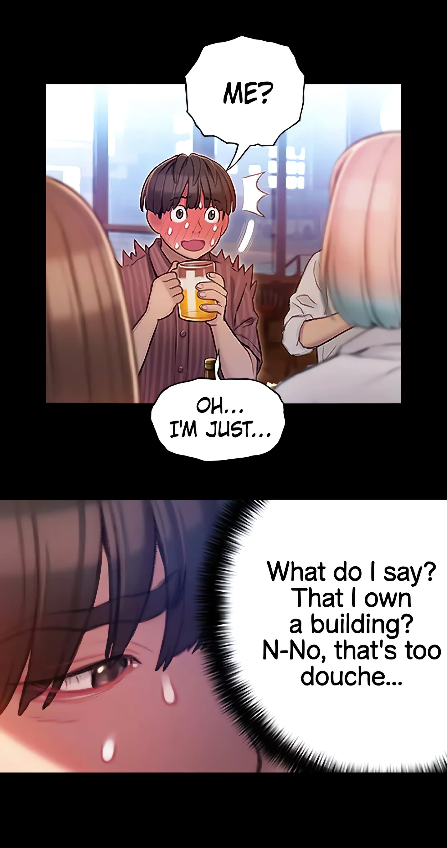 Chapter 4, page 19