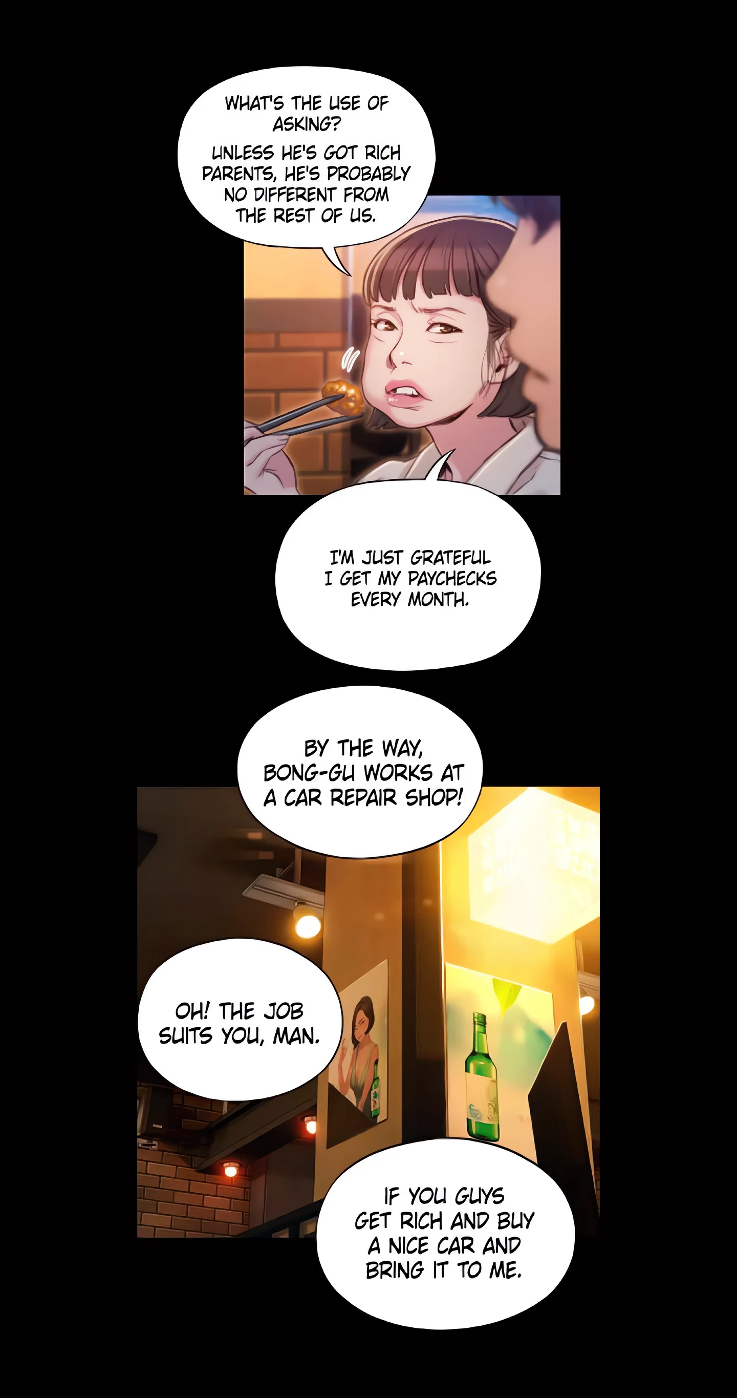 Chapter 4, page 20