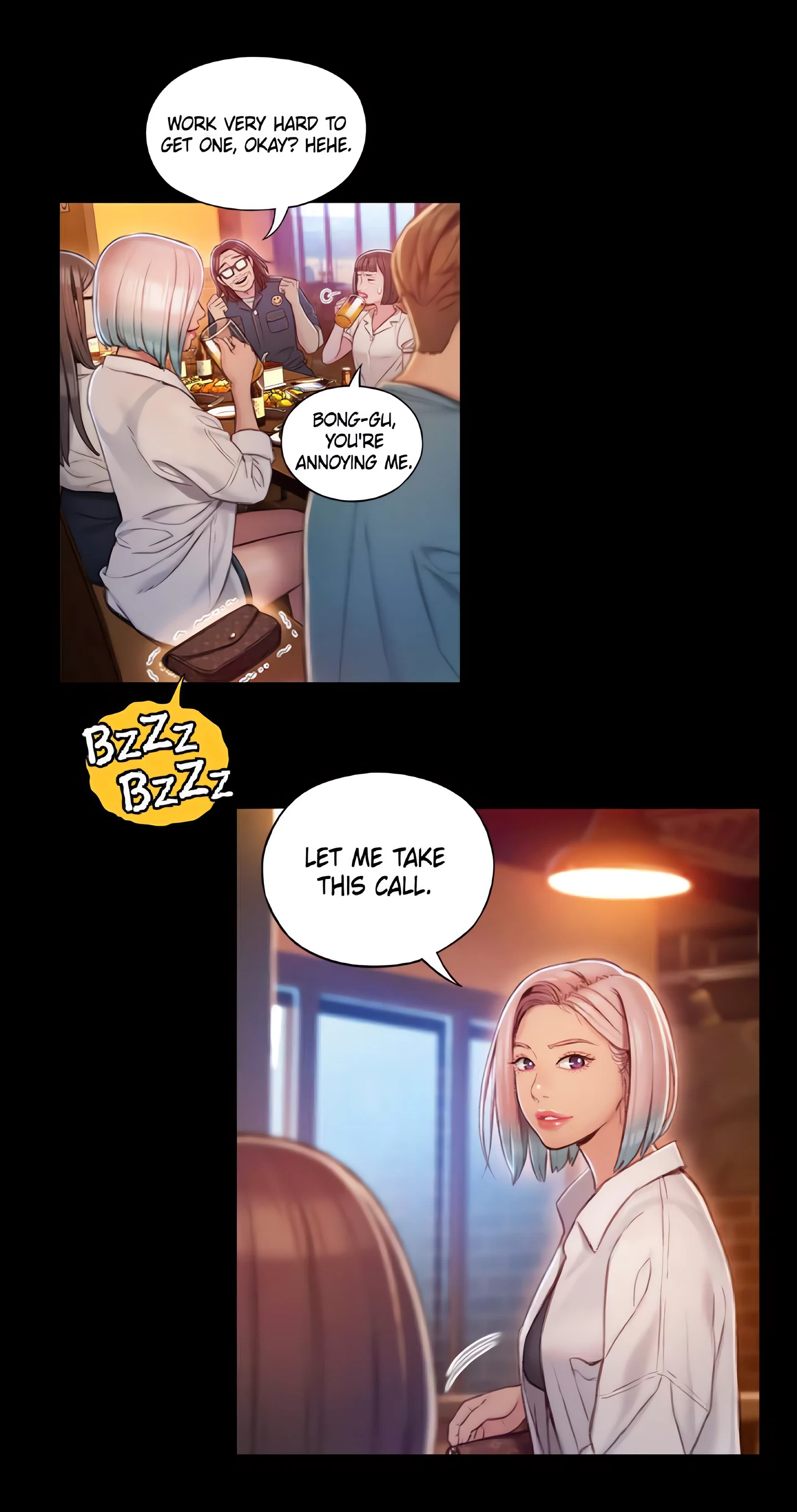 Chapter 4, page 21