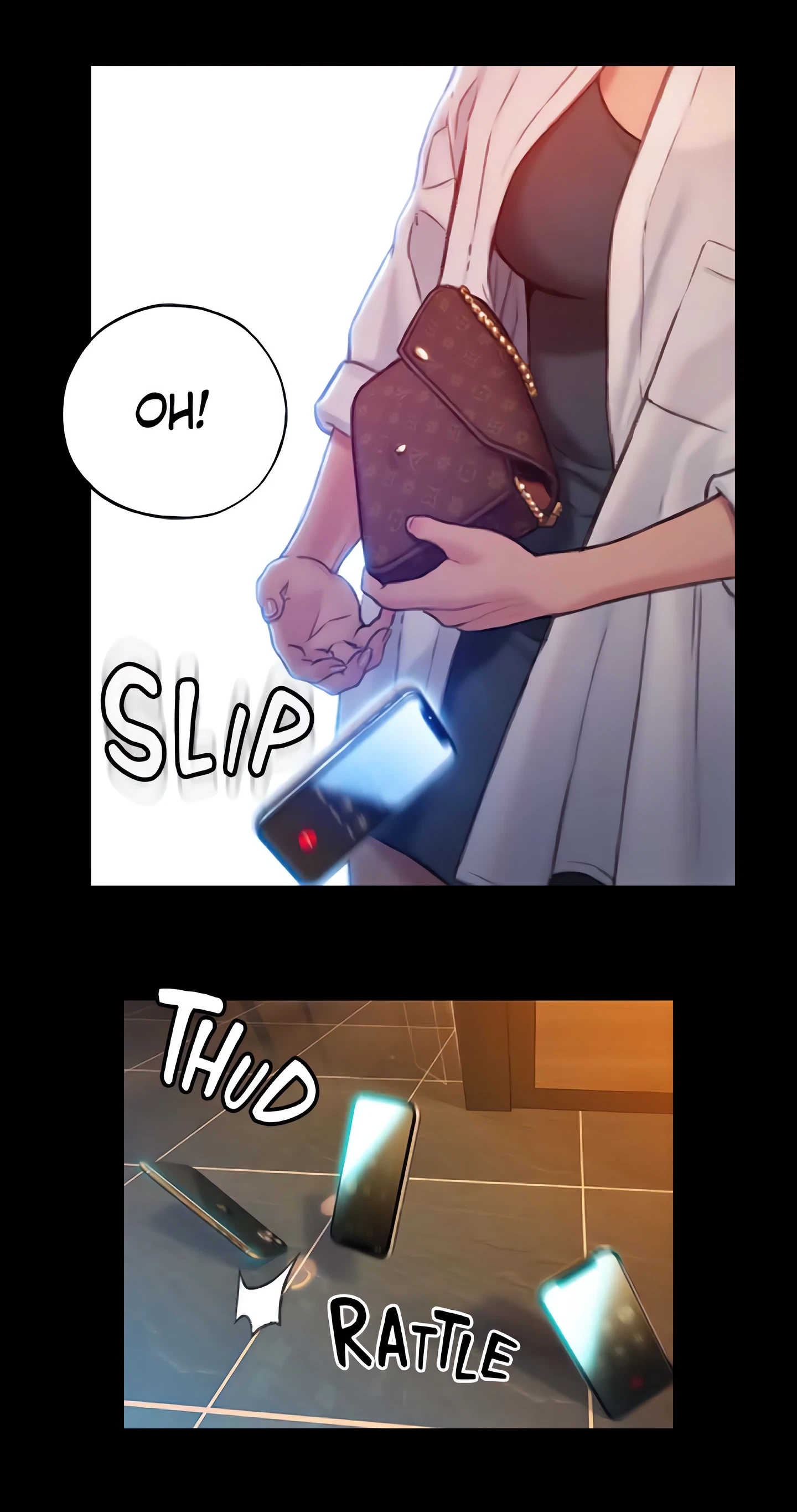 Chapter 4, page 22