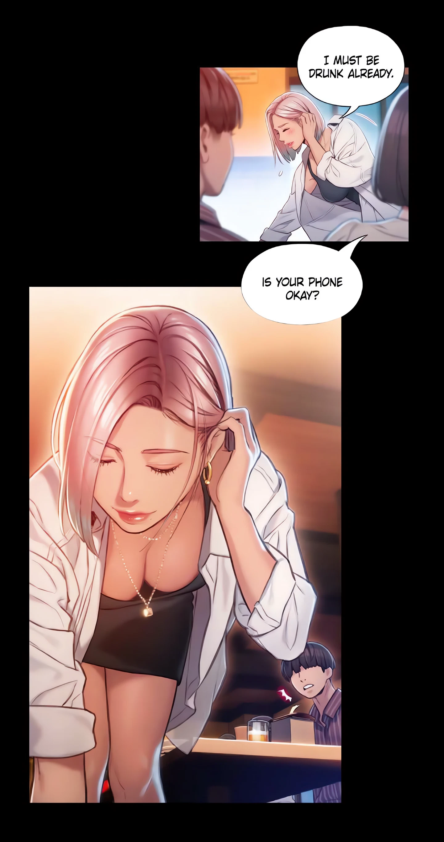 Chapter 4, page 24