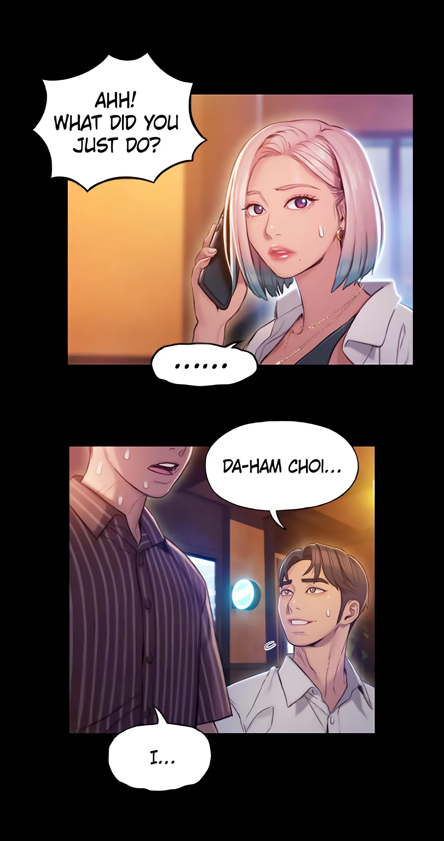 Chapter 4, page 33