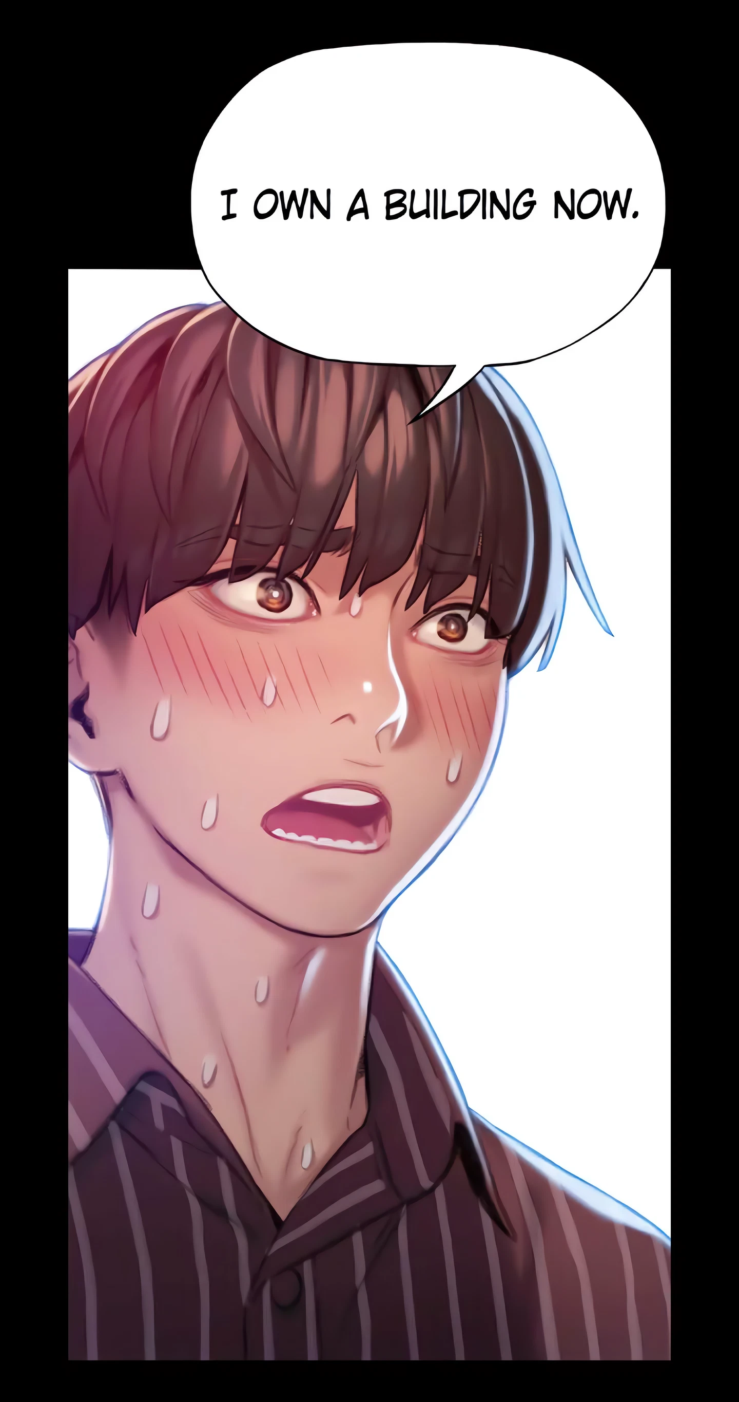 Chapter 4, page 34