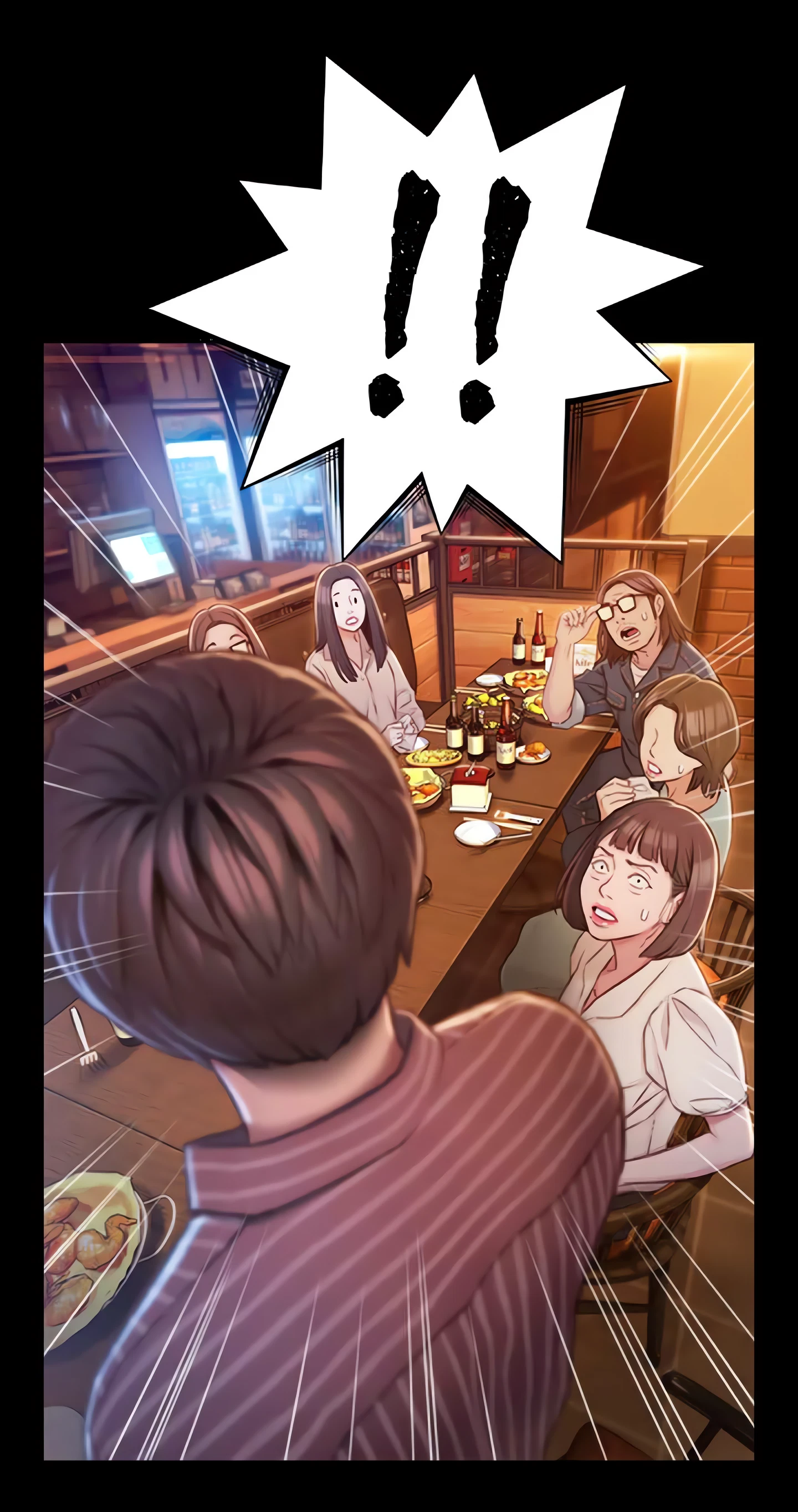 Chapter 4, page 35