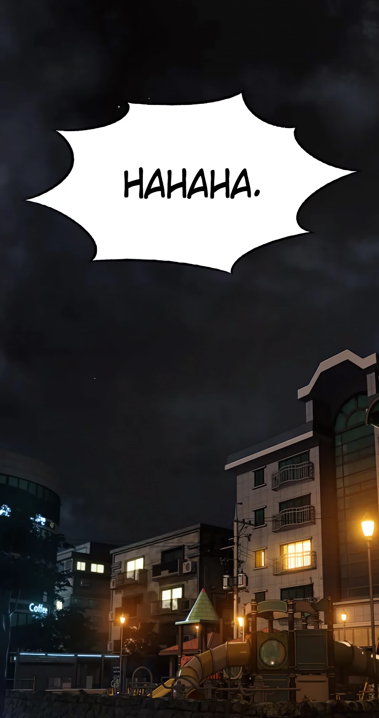 Chapter 4, page 37
