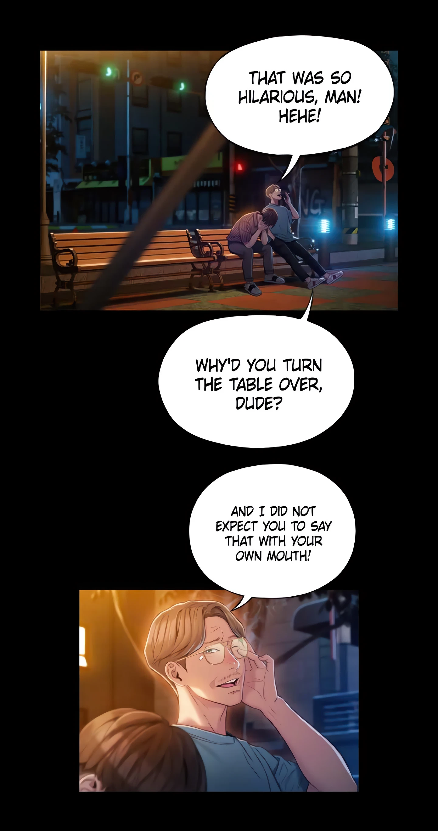 Chapter 4, page 38