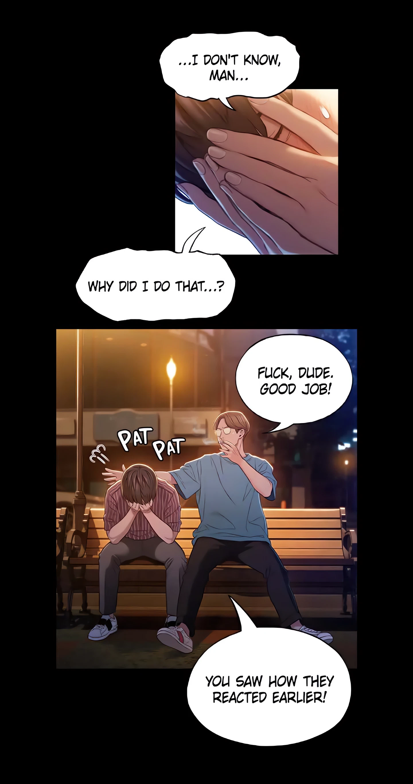 Chapter 4, page 39