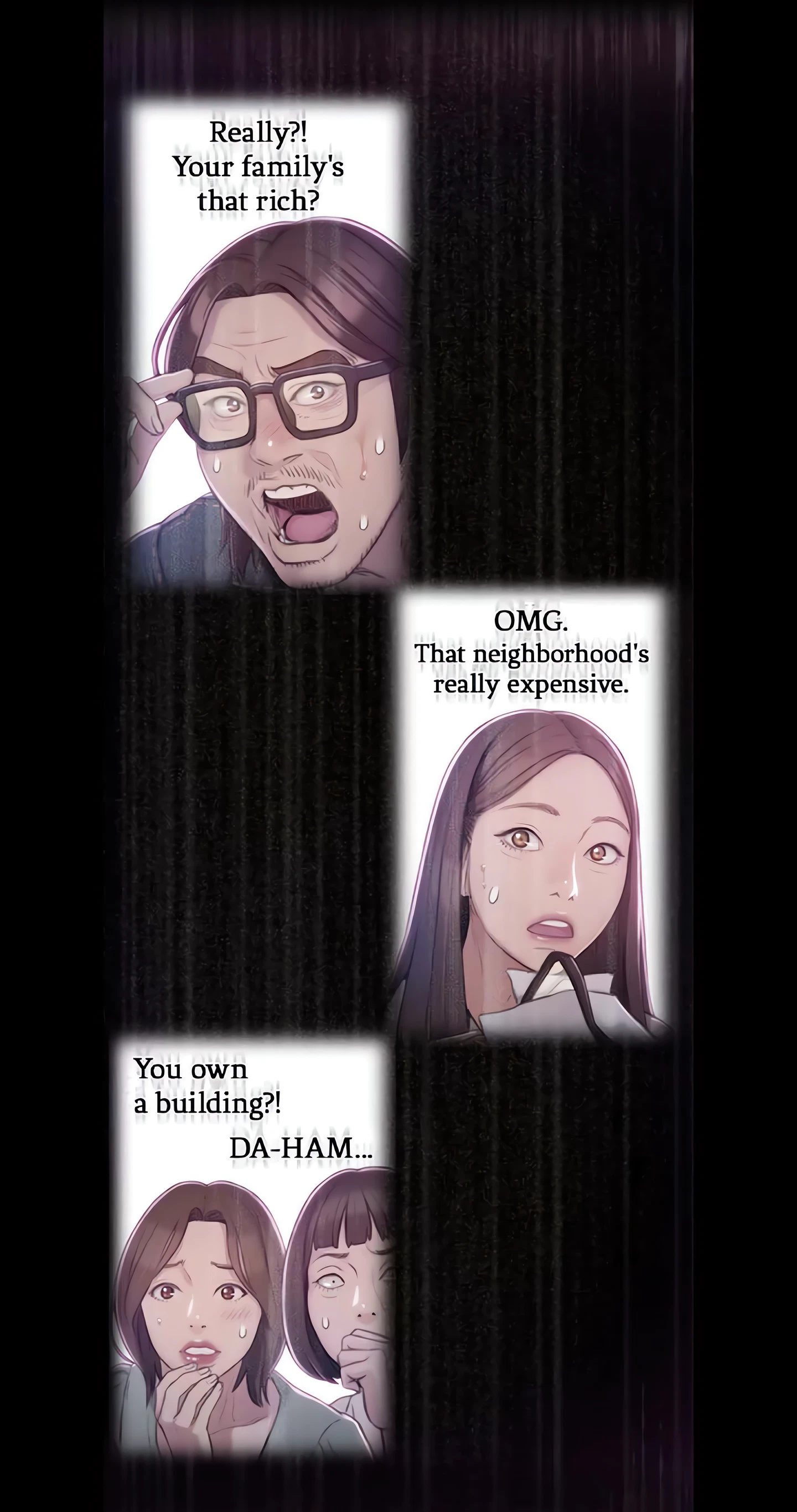 Chapter 4, page 40