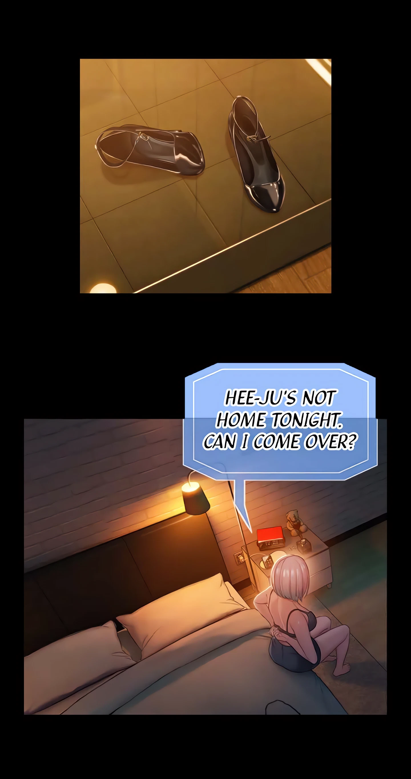 Chapter 4, page 43