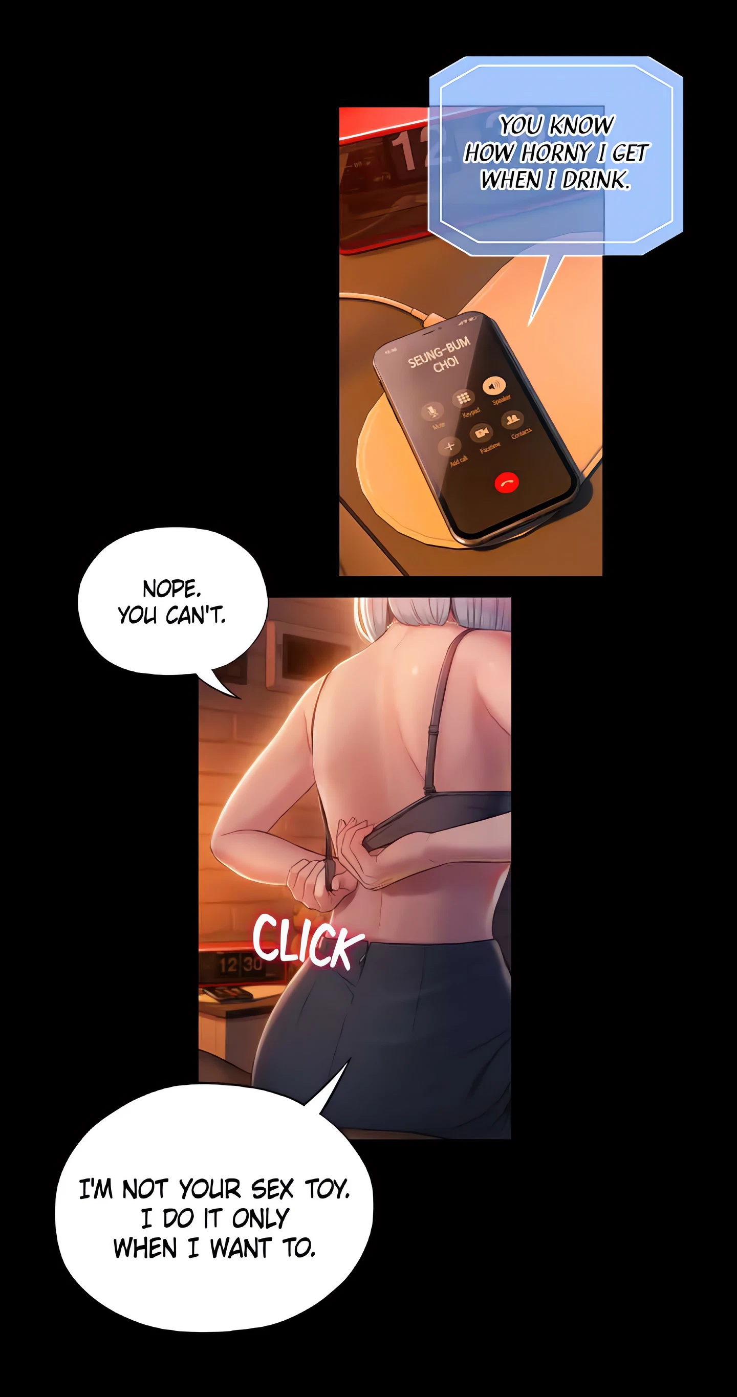 Chapter 4, page 44