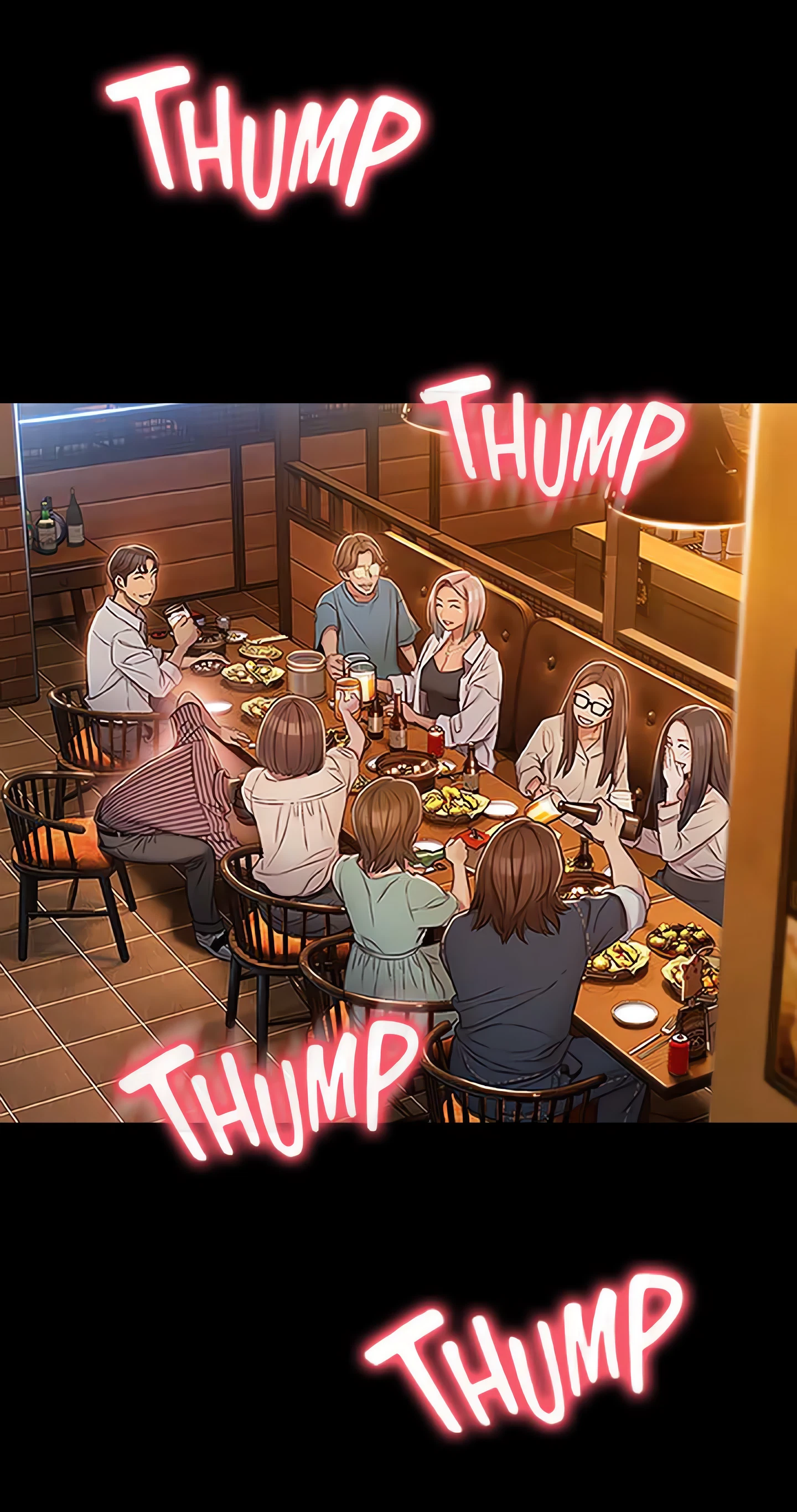 Chapter 4, page 6