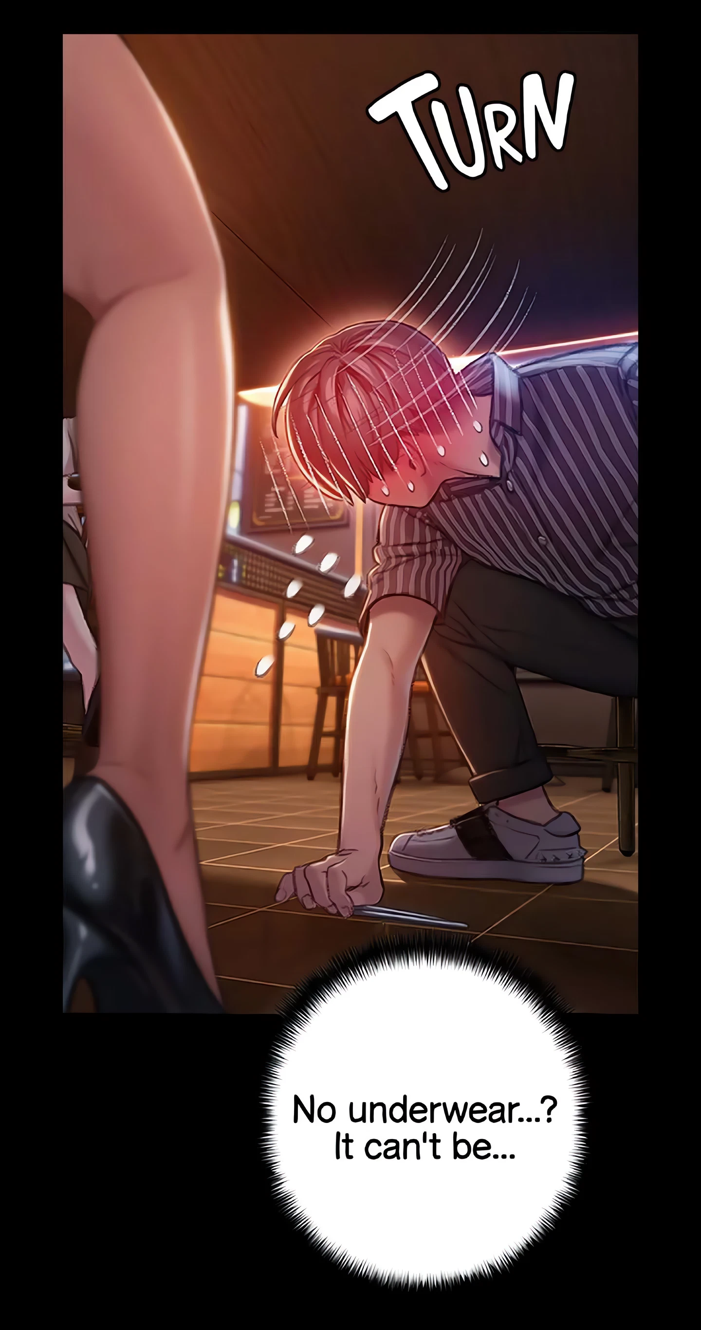 Chapter 4, page 7