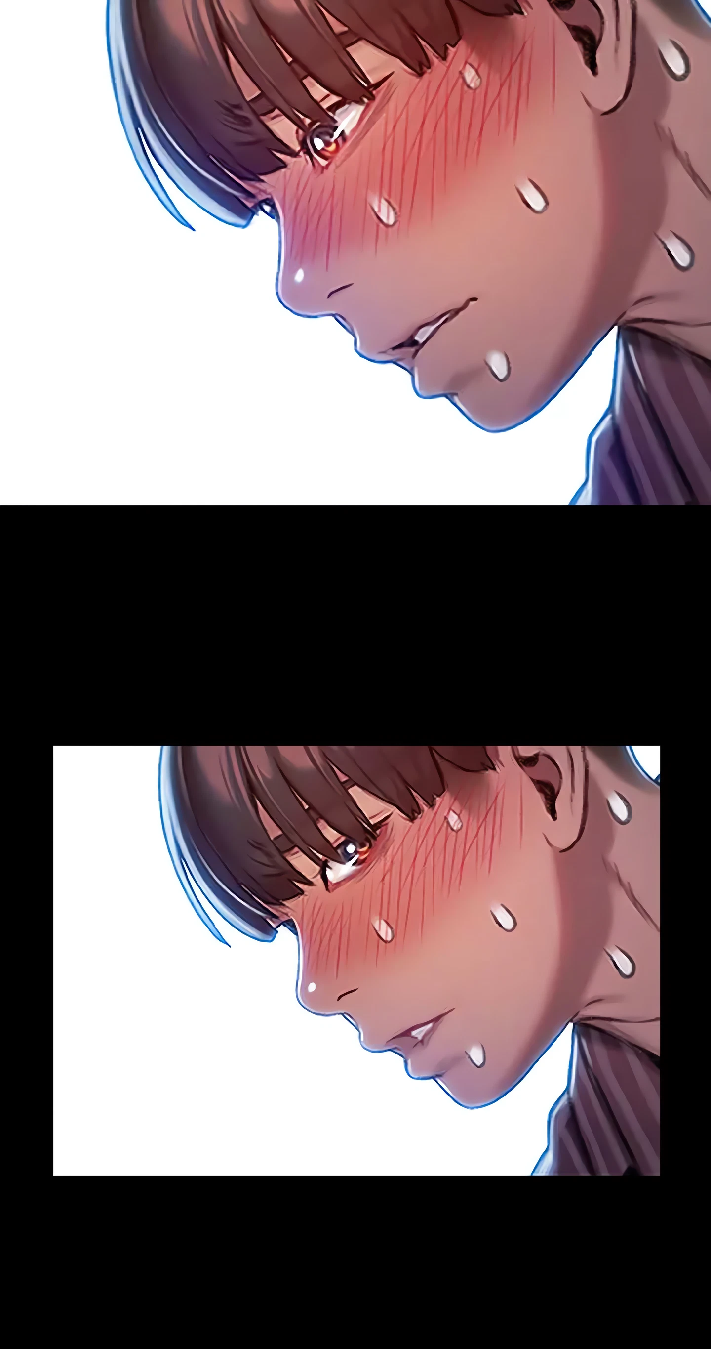 Chapter 4, page 8