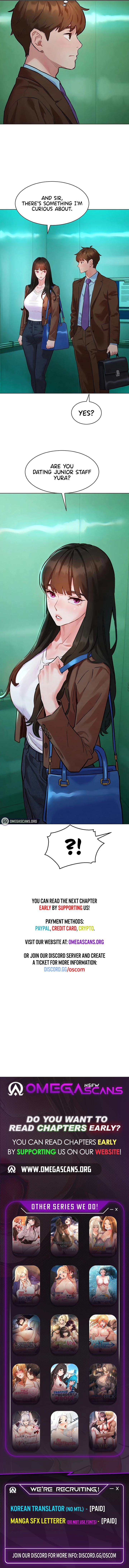 Chapter 6, page 10