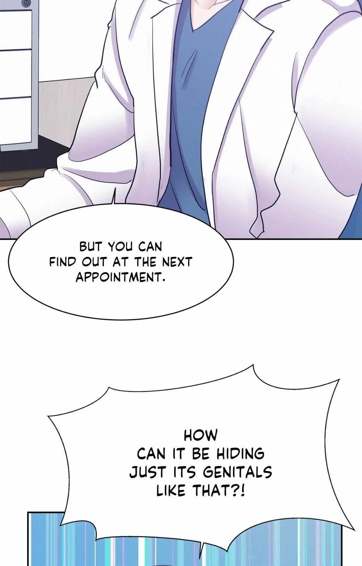 Side.14, page 14