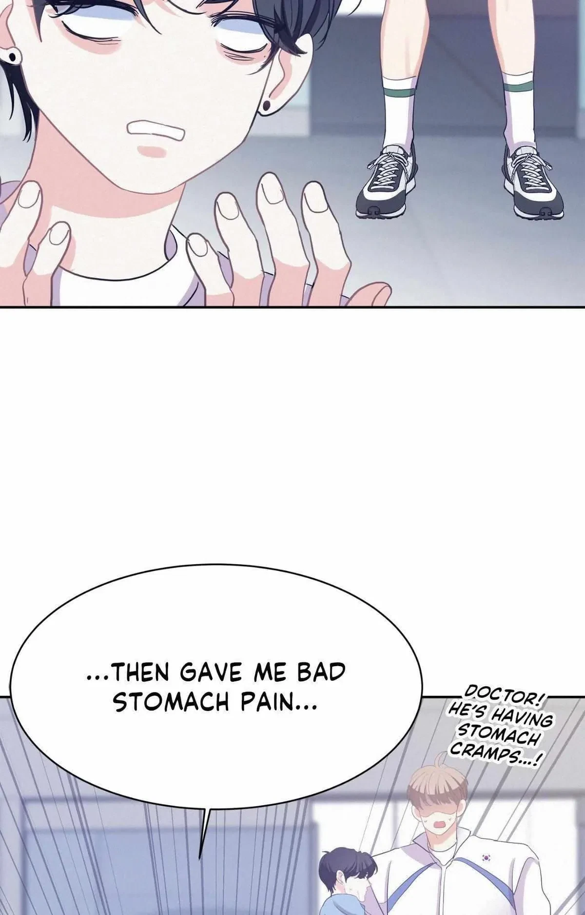 Side.14, page 18