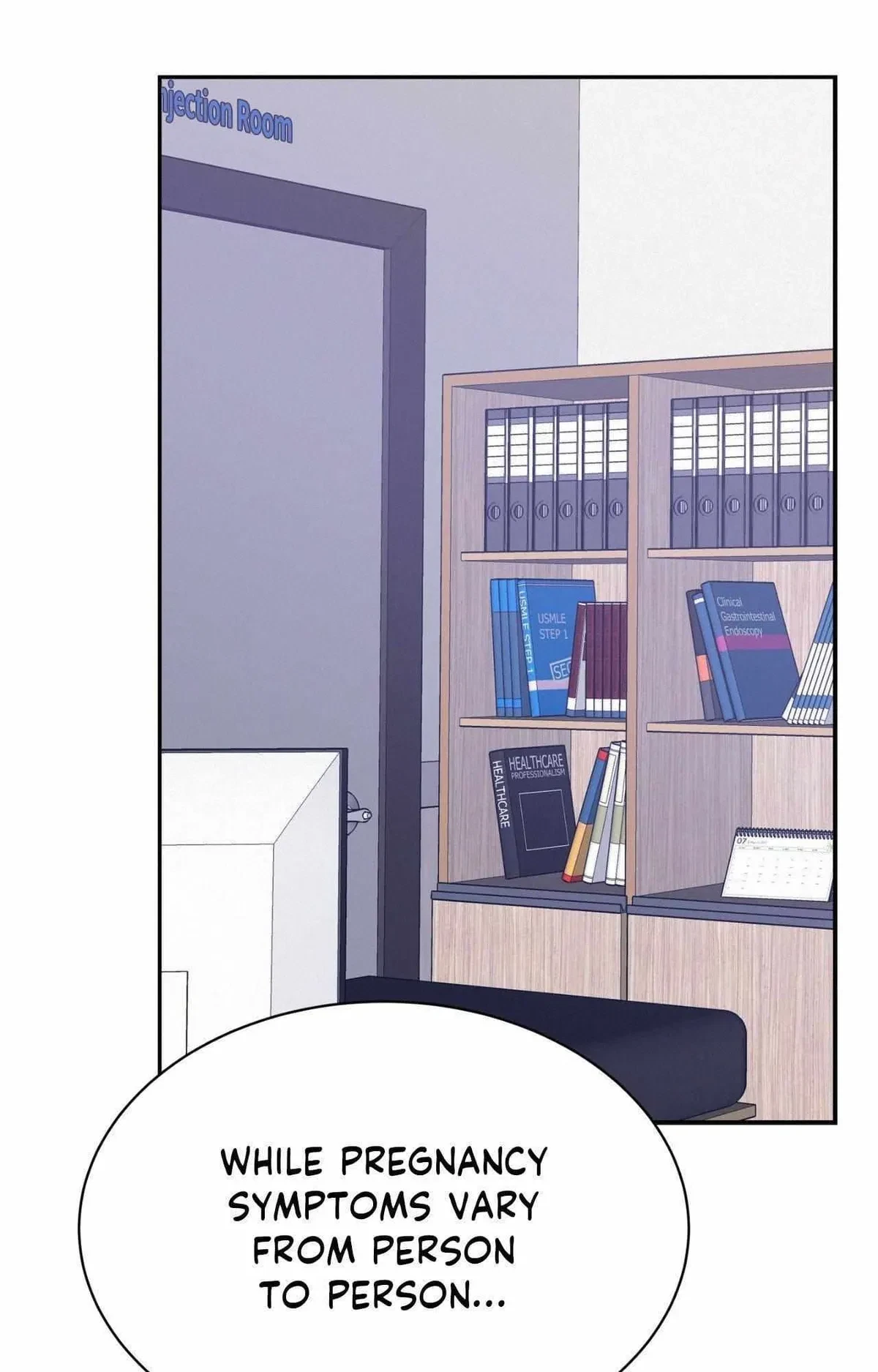 Side.14, page 25