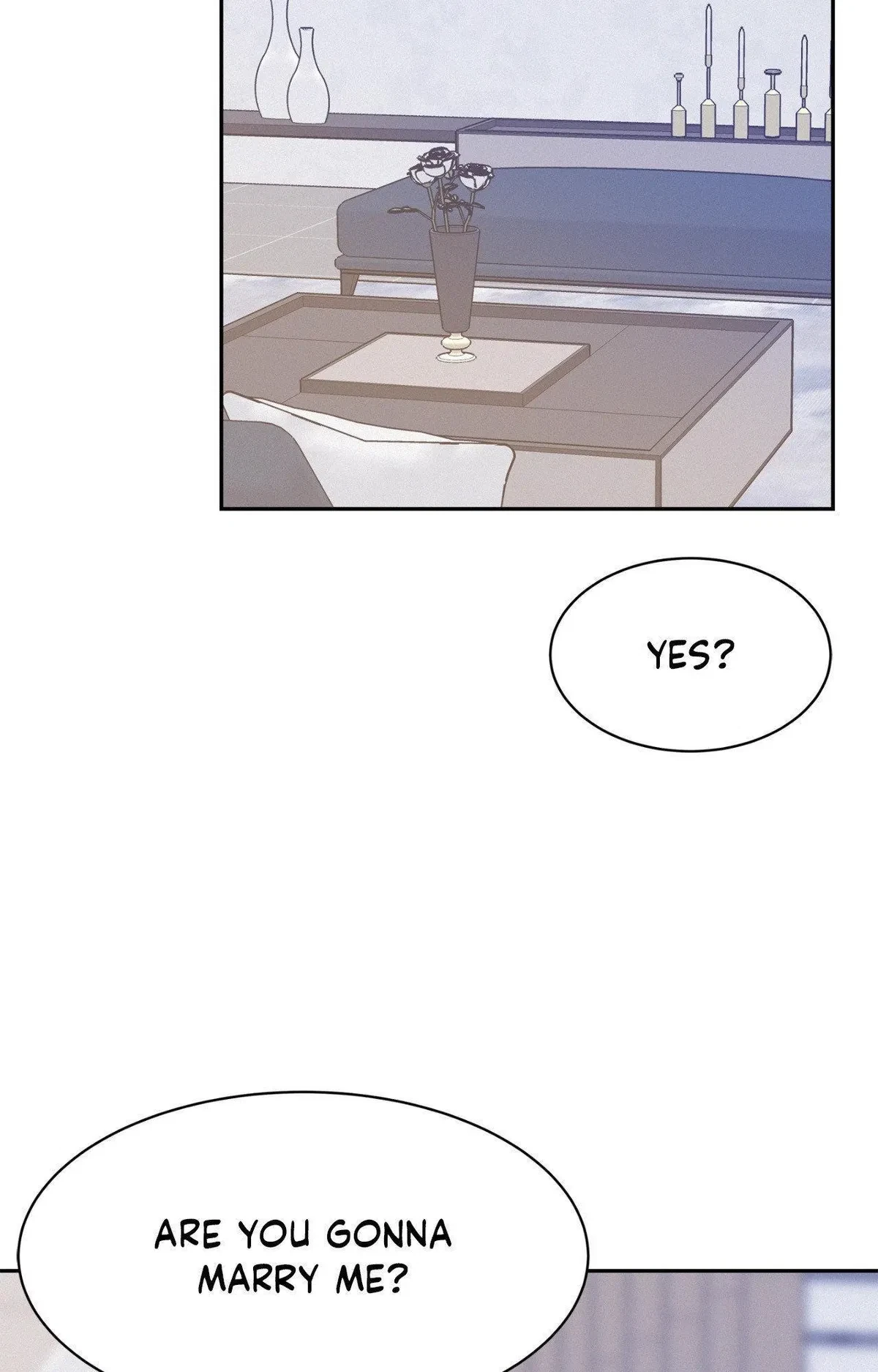 Side.14, page 34