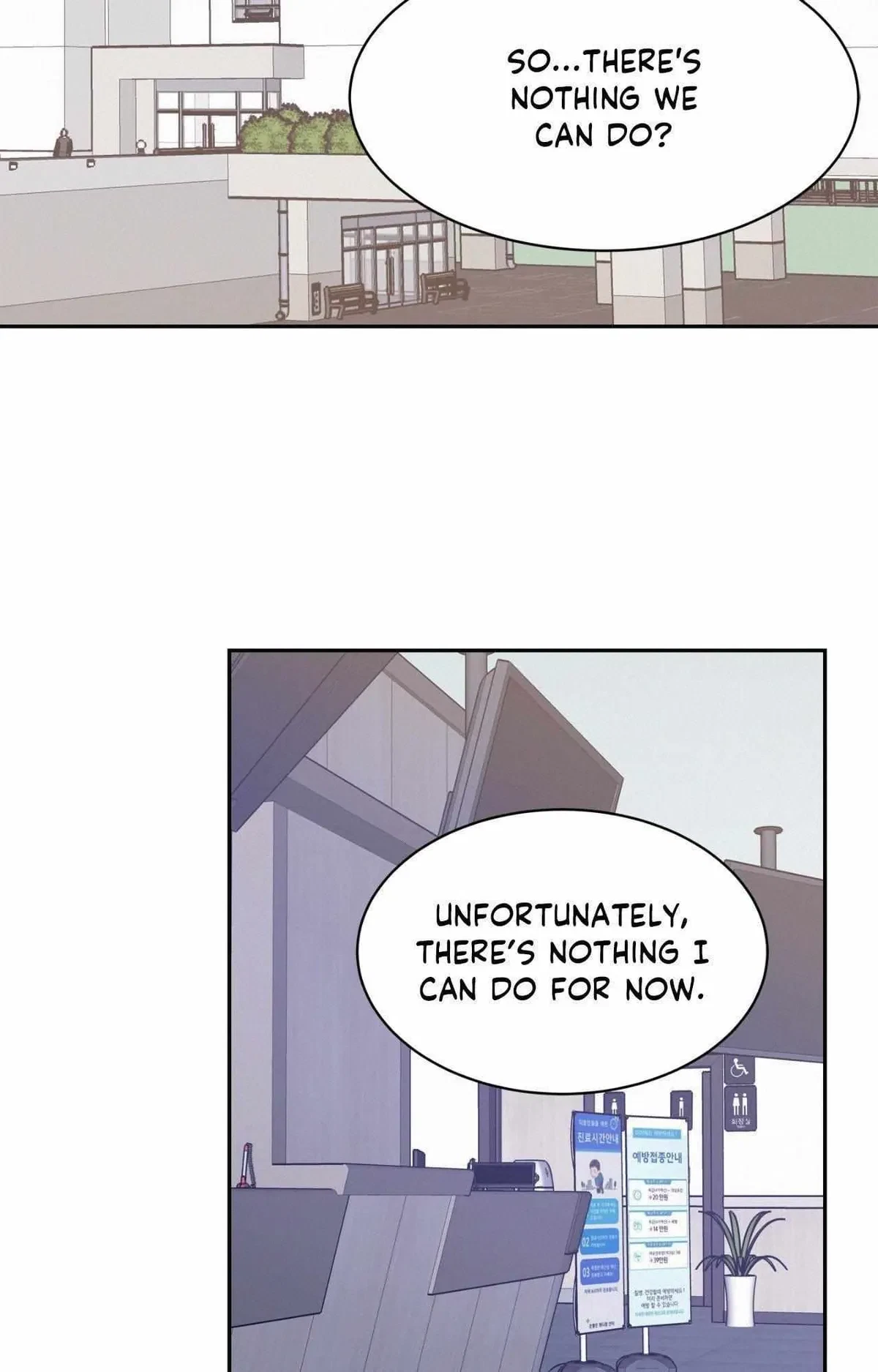 Side.14, page 4