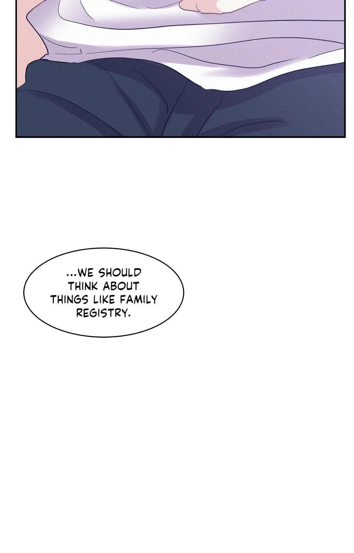 Side.14, page 40
