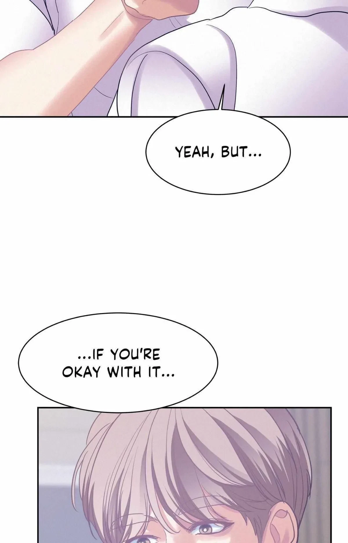 Side.14, page 43