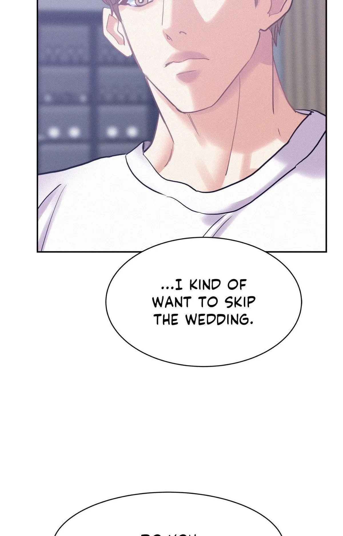 Side.14, page 44