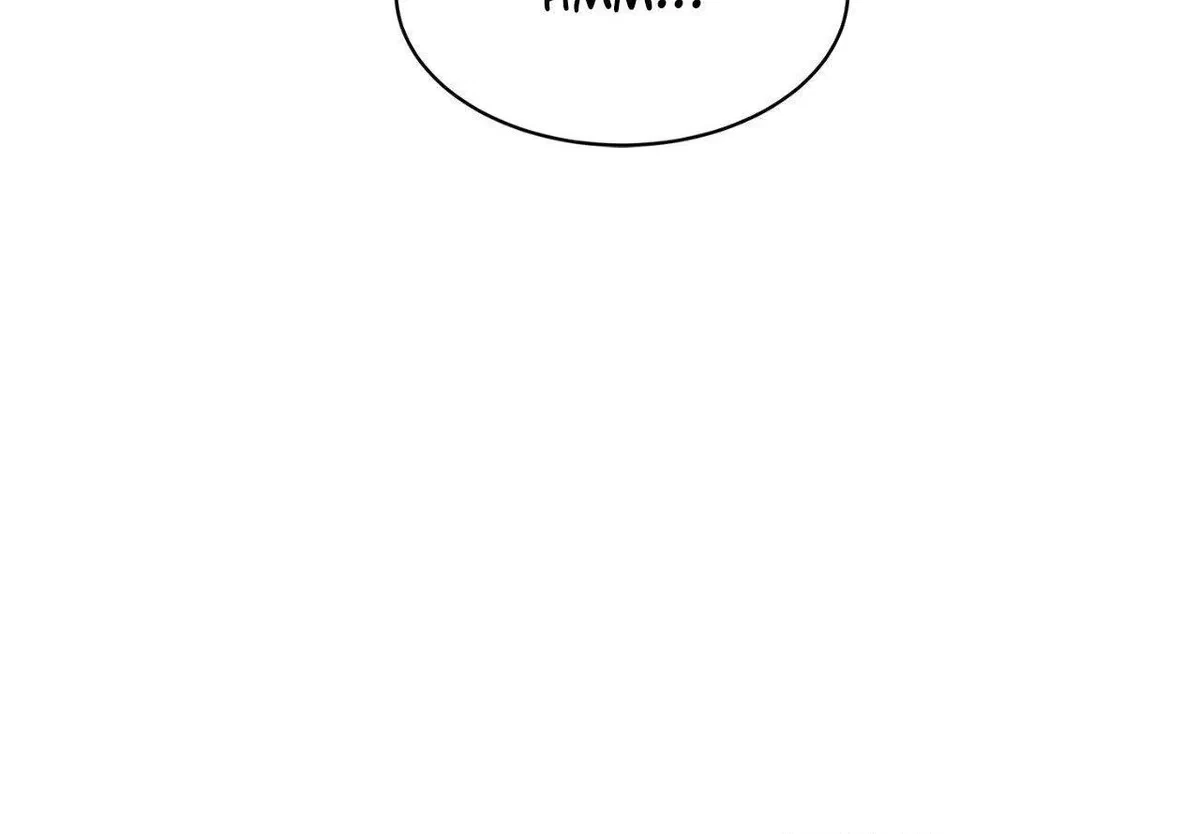 Side.14, page 46