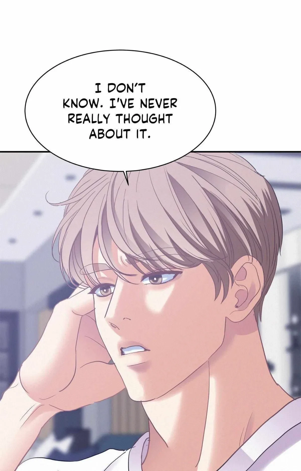 Side.14, page 47