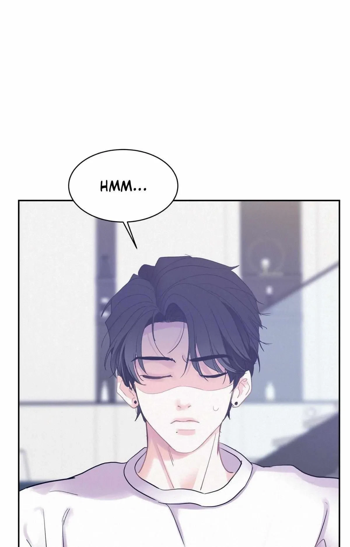 Side.14, page 50