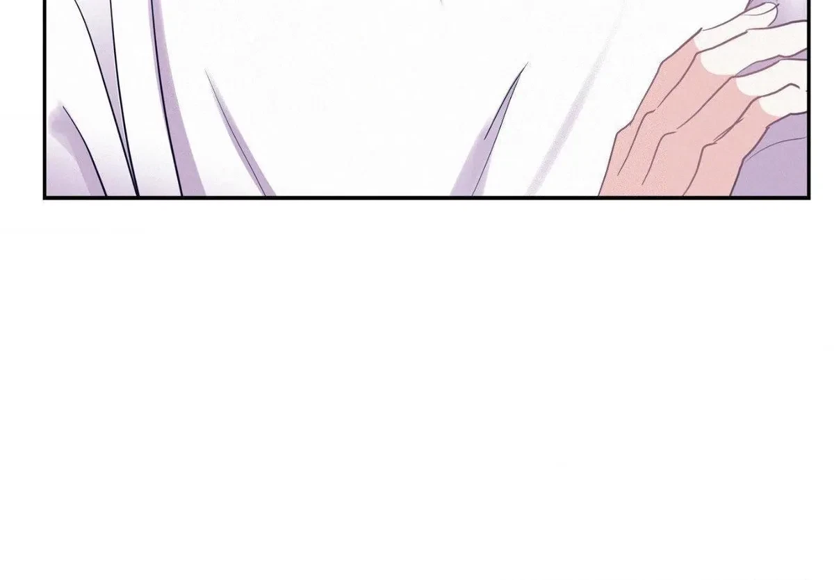 Side.14, page 51