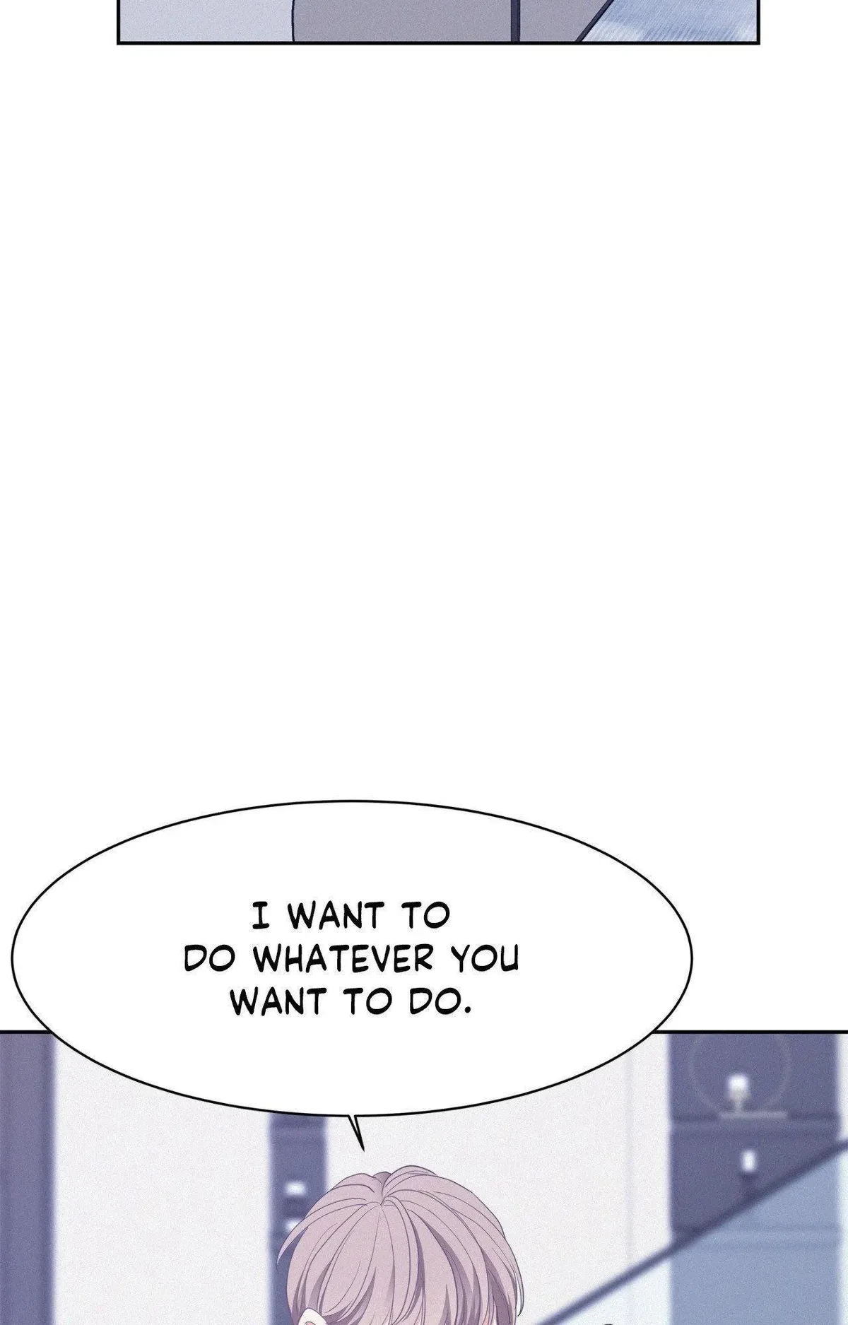 Side.14, page 58