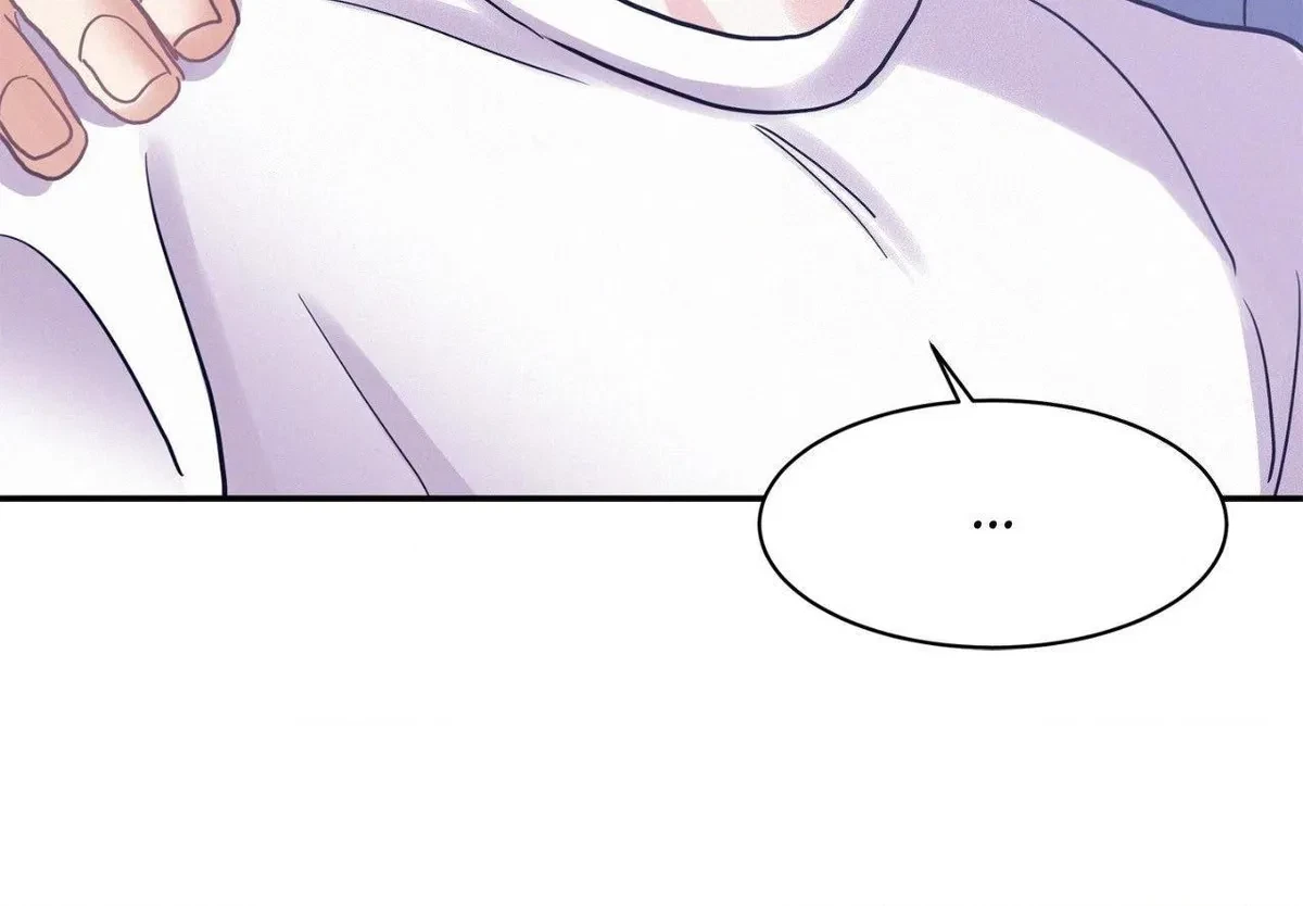 Side.14, page 6