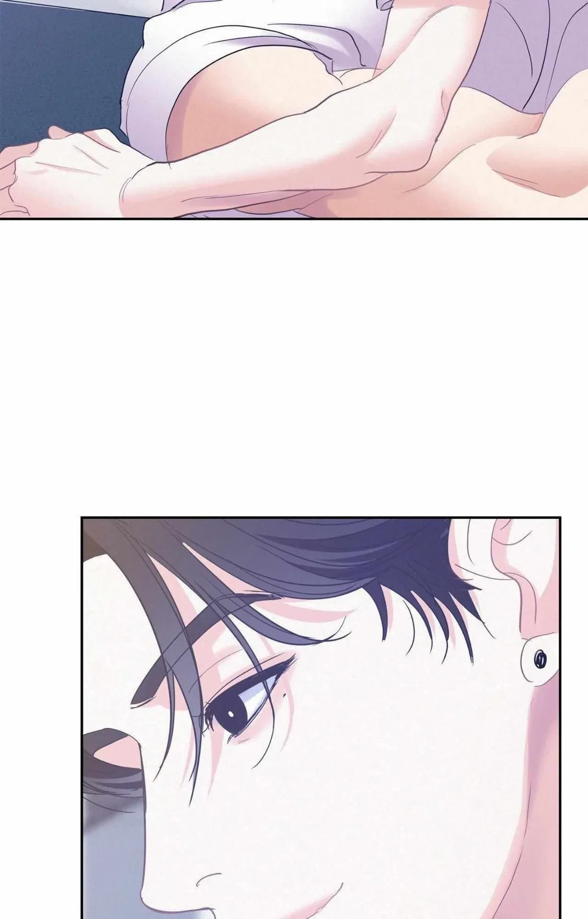Side.14, page 64