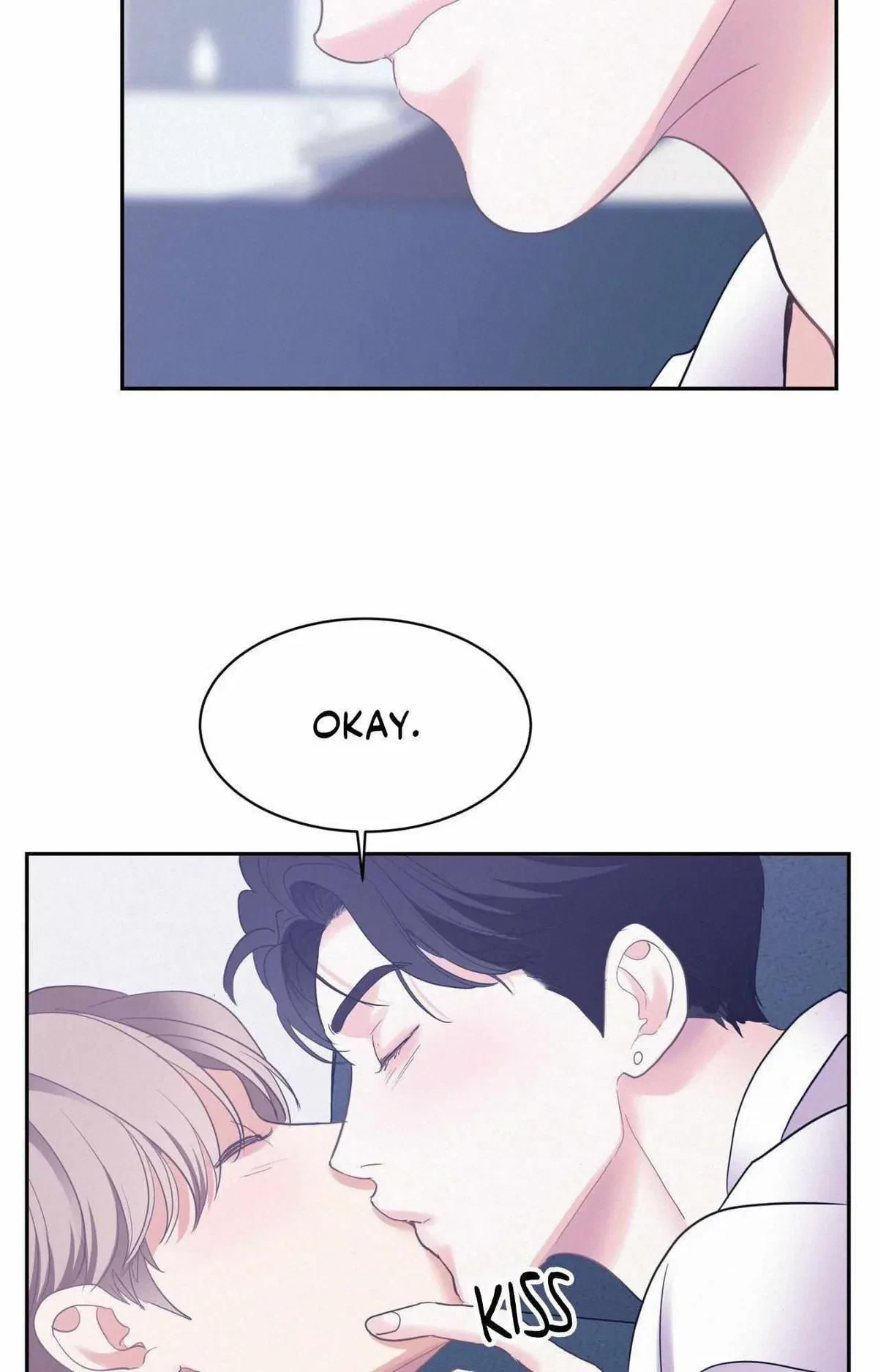 Side.14, page 65
