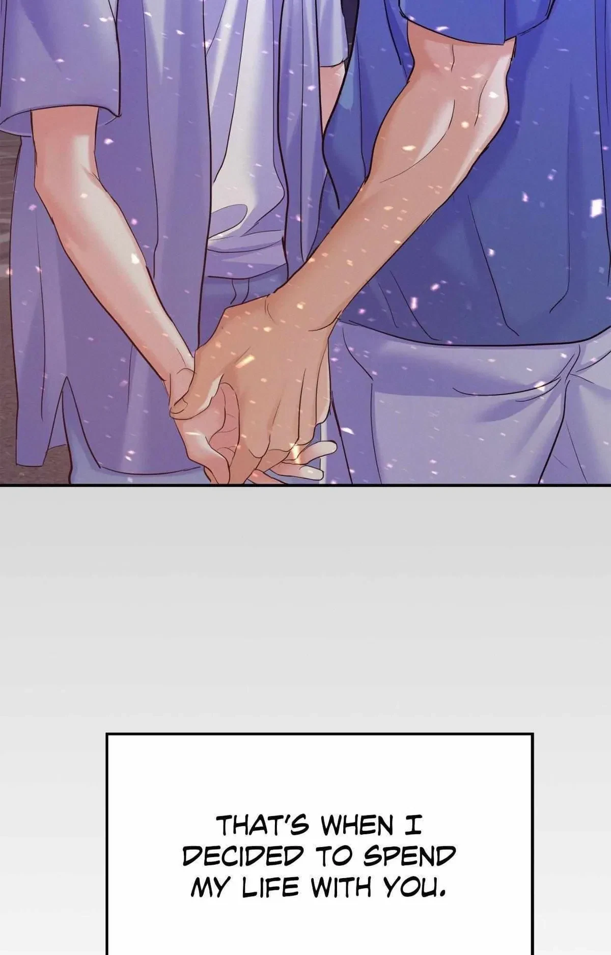 Side.14, page 75