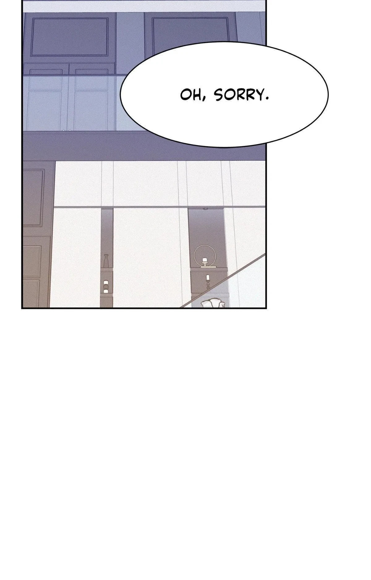 Side.14, page 79