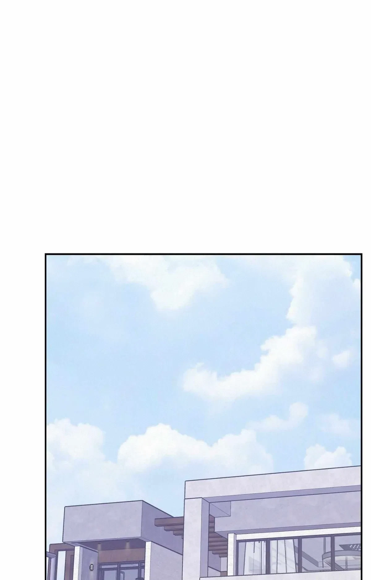 Side.14, page 82