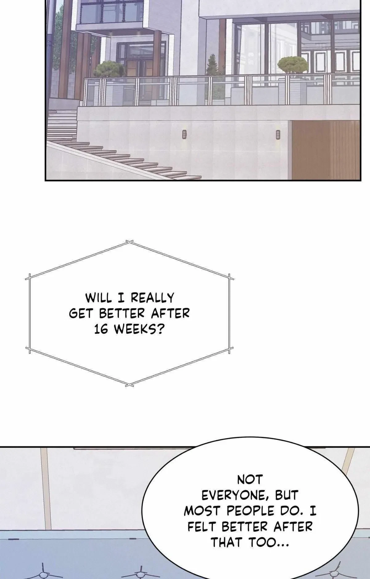 Side.14, page 83