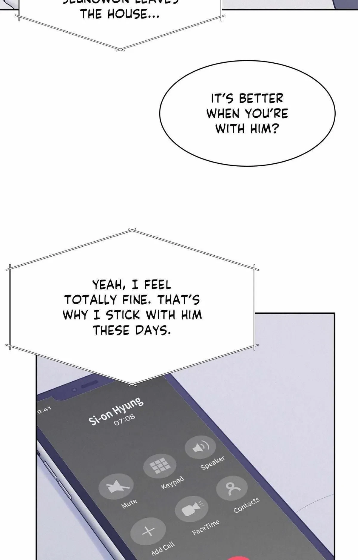 Side.14, page 85