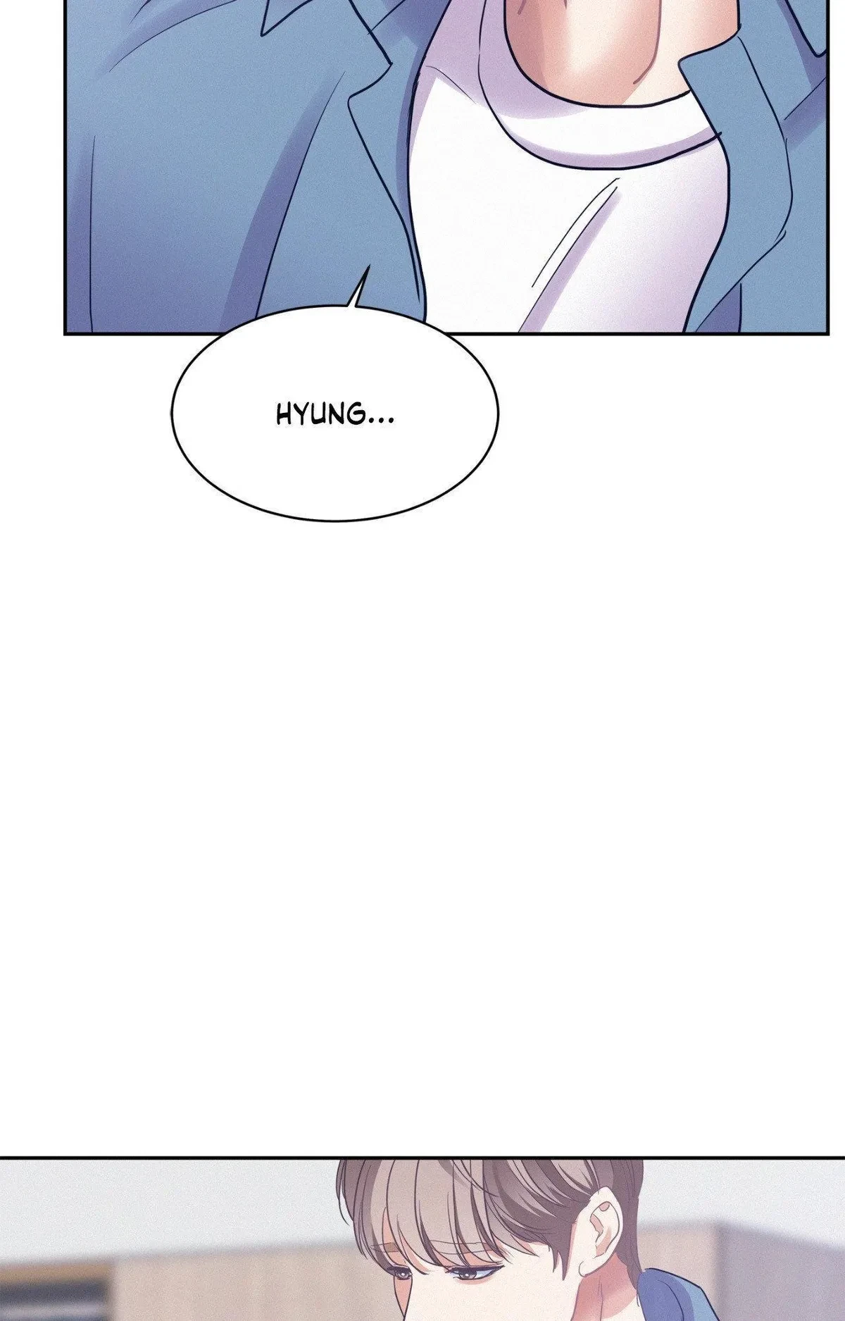 Side.14, page 9
