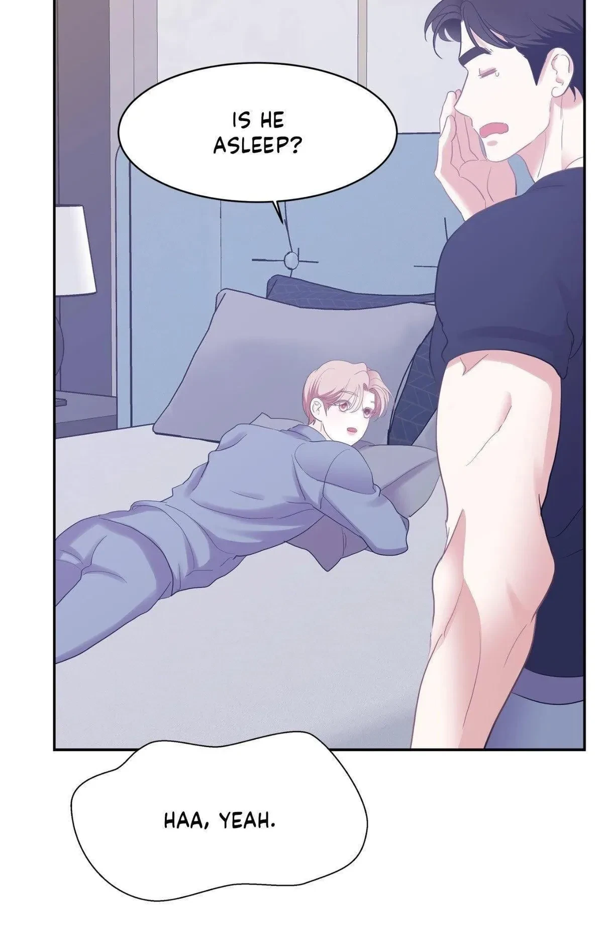 Side.14, page 90