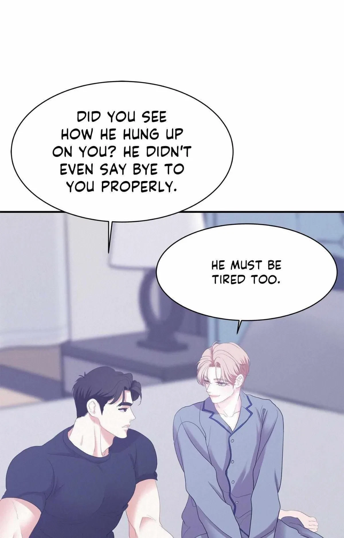 Side.14, page 92