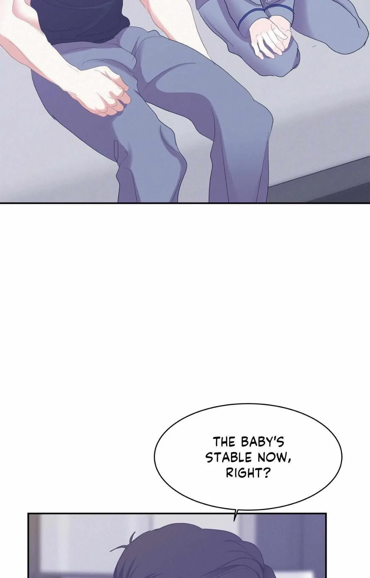 Side.14, page 93
