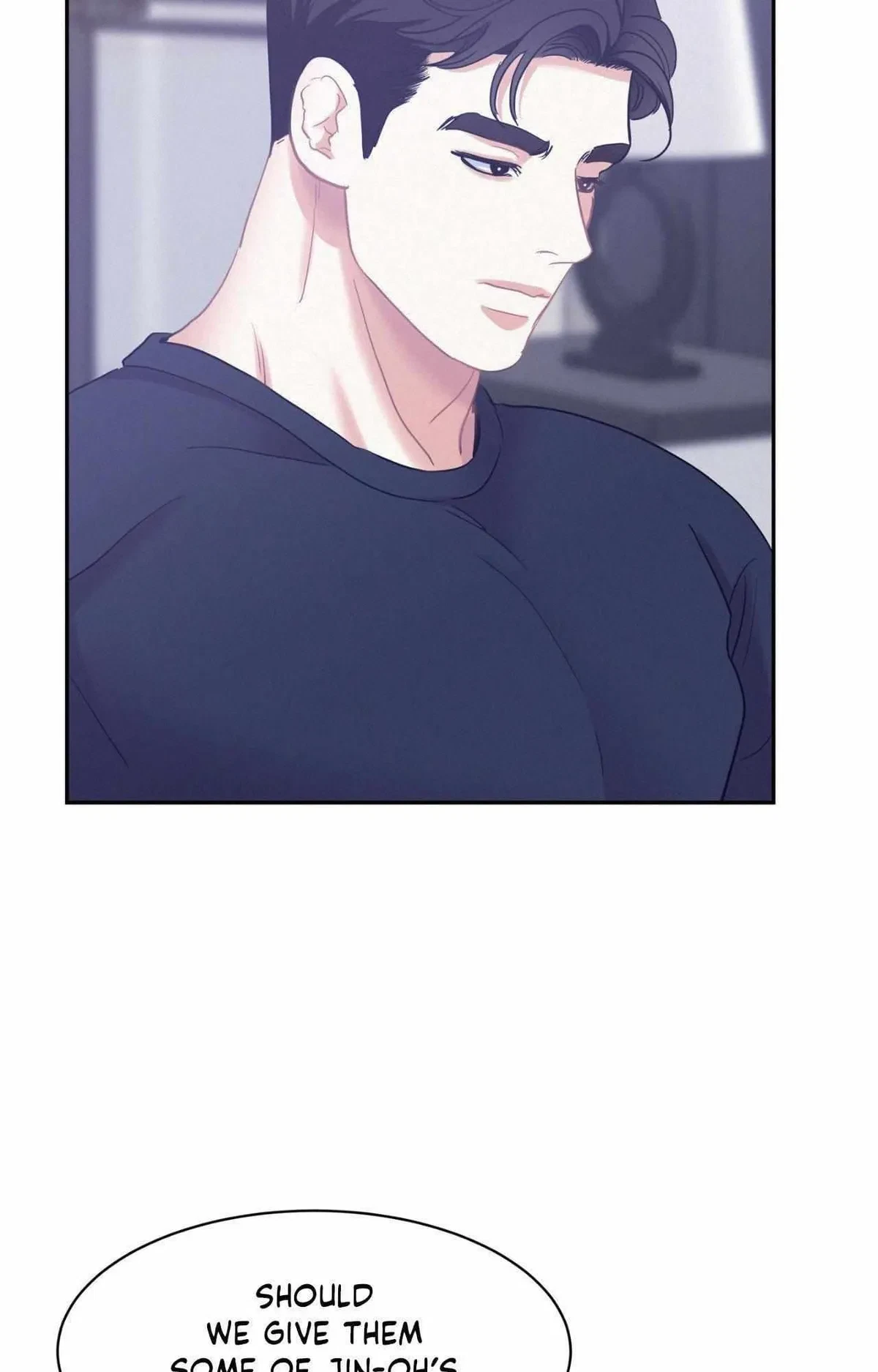 Side.14, page 94