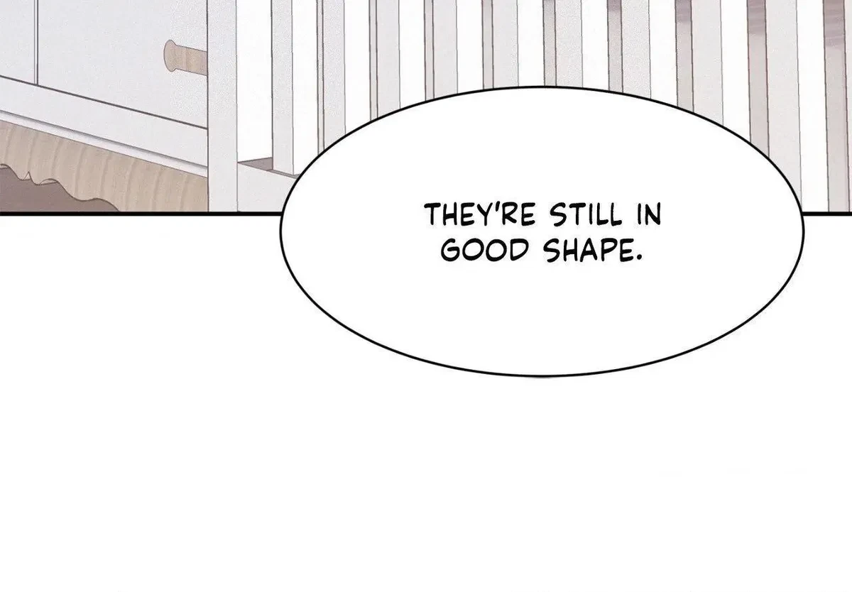 Side.14, page 96
